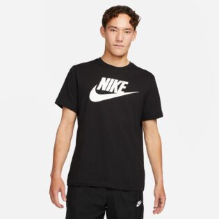 61MfCye0Z6L._AC_SL1500_.jpg Nike T-Shirt Futura T-Shirt Homme
