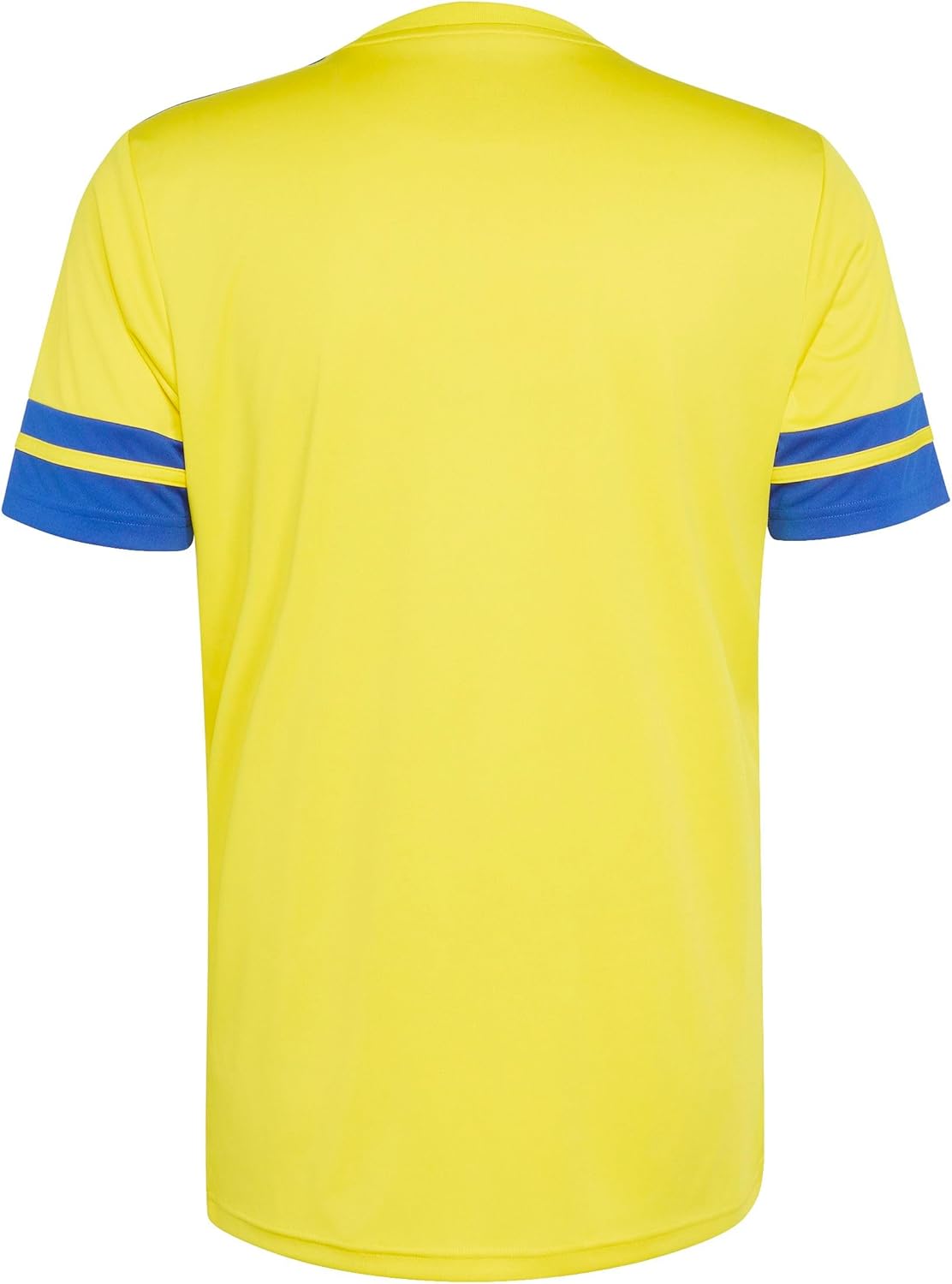 adidas Men's Maillot Squadra 25 - Image 3