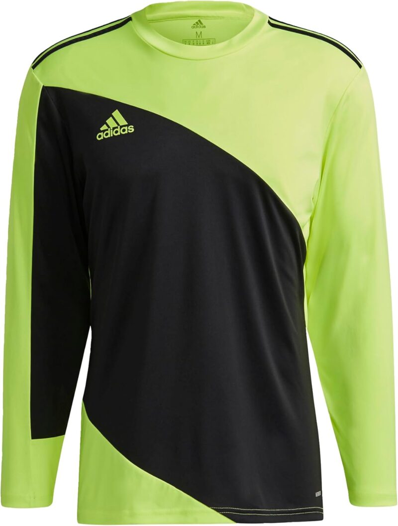 adidas T-Shirt en Jersey Squadra 21 pour Homme (1 pièce)