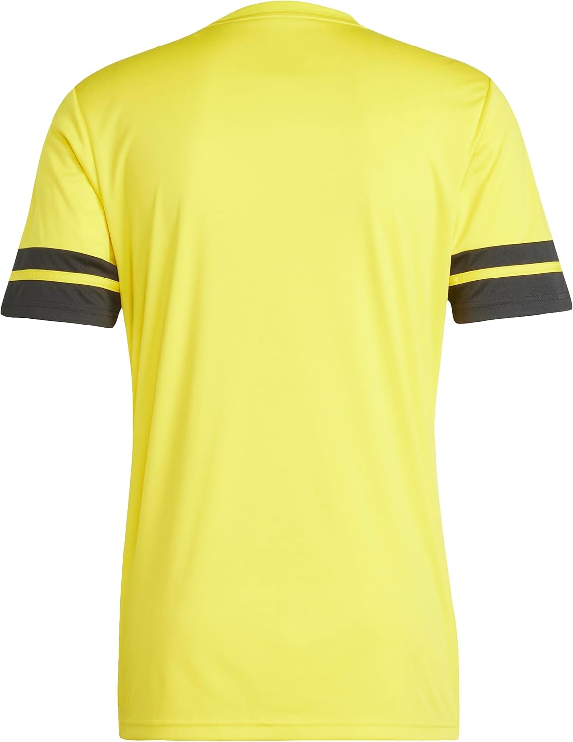 adidas Men's Maillot Squadra 25 - Image 4