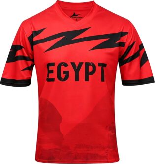 61QViqYcbyL._AC_SL1500_.jpg 2026 Coupe de Football T-Shirts Fans 48 équipes Nationales Sport Casual Drapeau National Impression Jersey Maillot Homme Femme Formation Respirant Séchage Rapide T Shirt