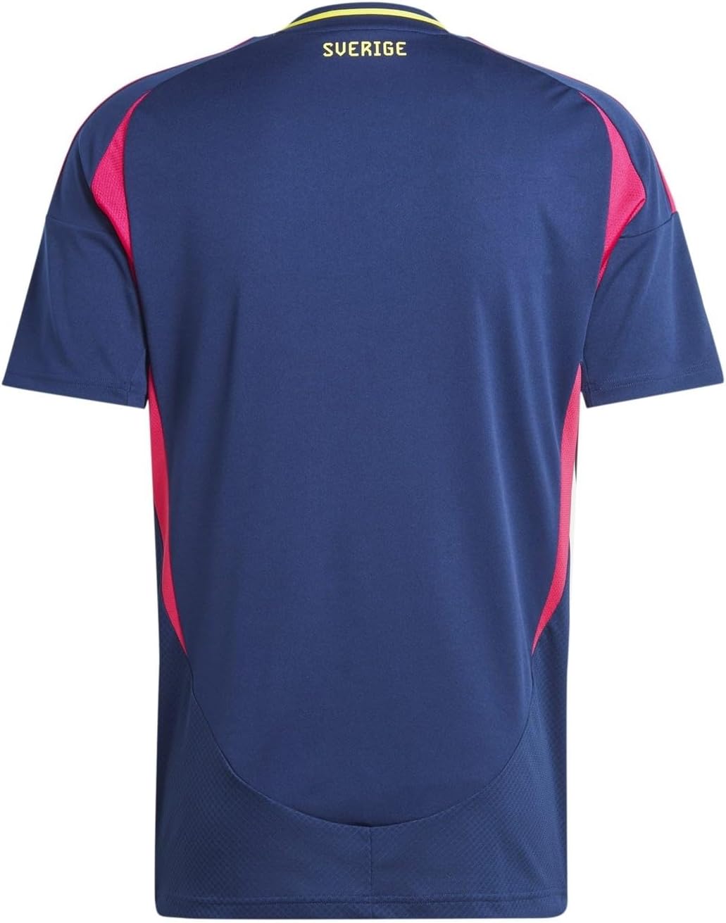 adidas Maillot extérieur Suède 2024 pour homme - Image 3