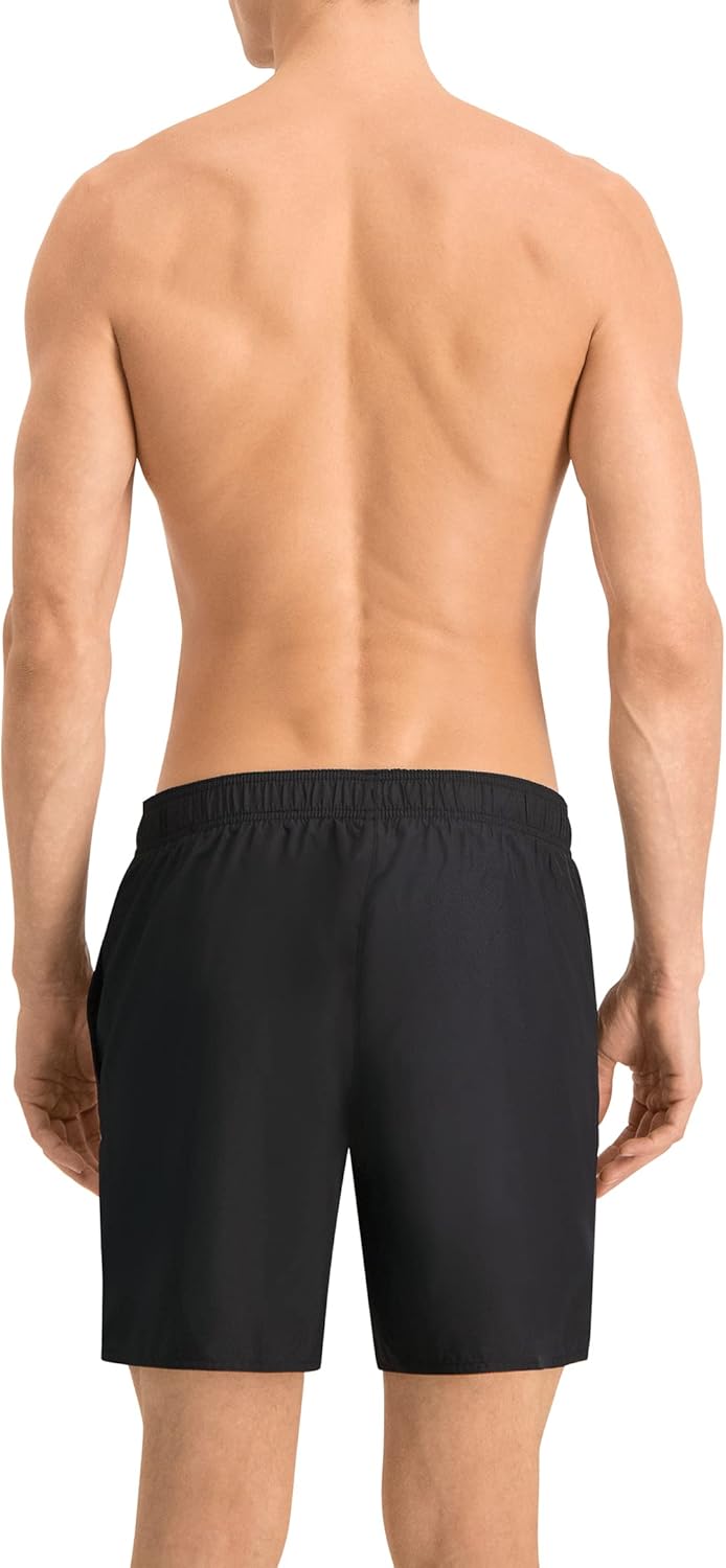 PUMA Homme Swim Men's Mid Shorts Short de planche - Image 4