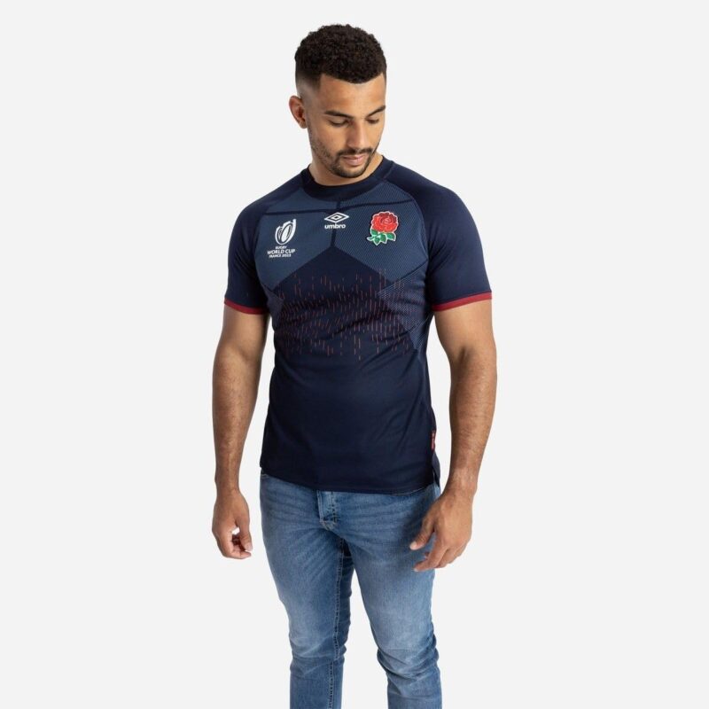 Umbro Maillot/kit Alternatif Homme