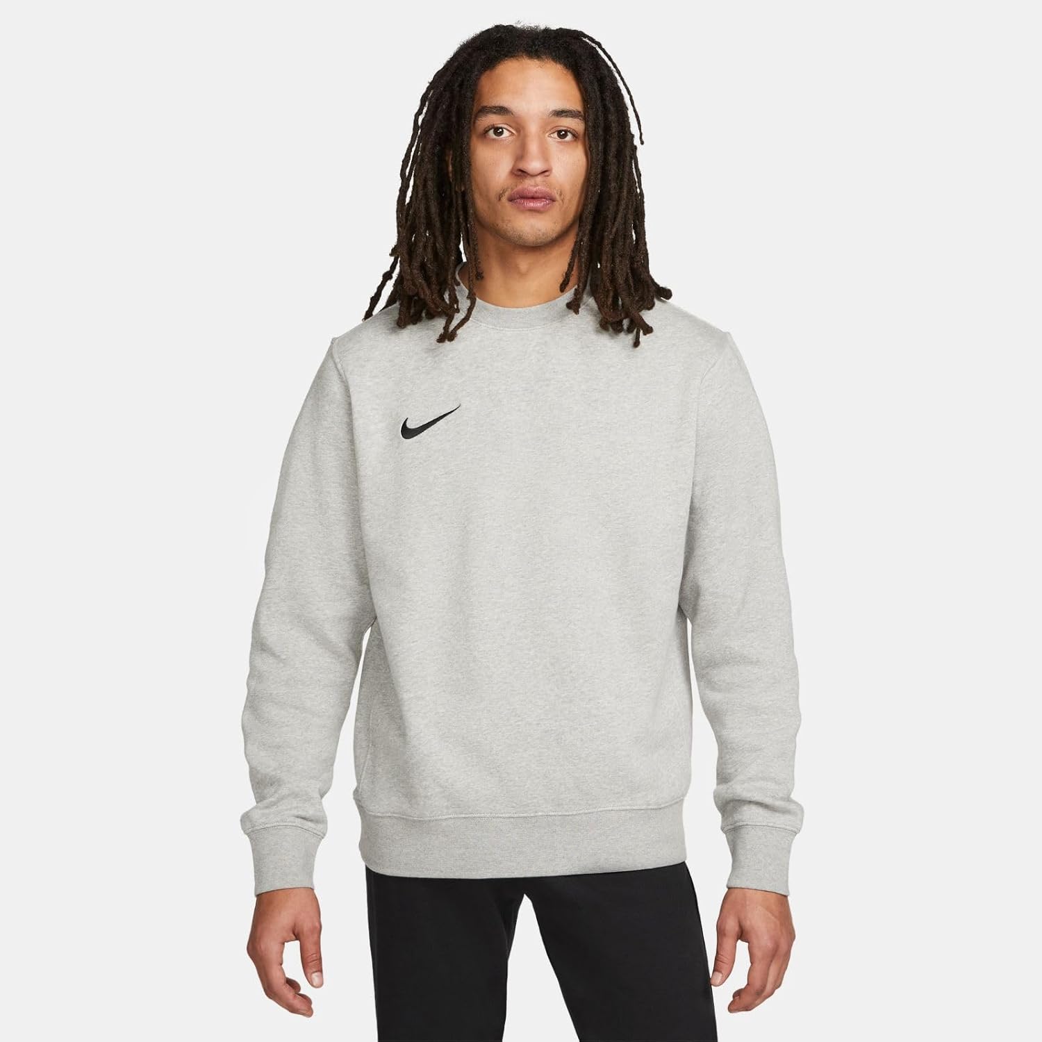 Nike Park20 Équipage Homme (Lot de 1) - Image 2