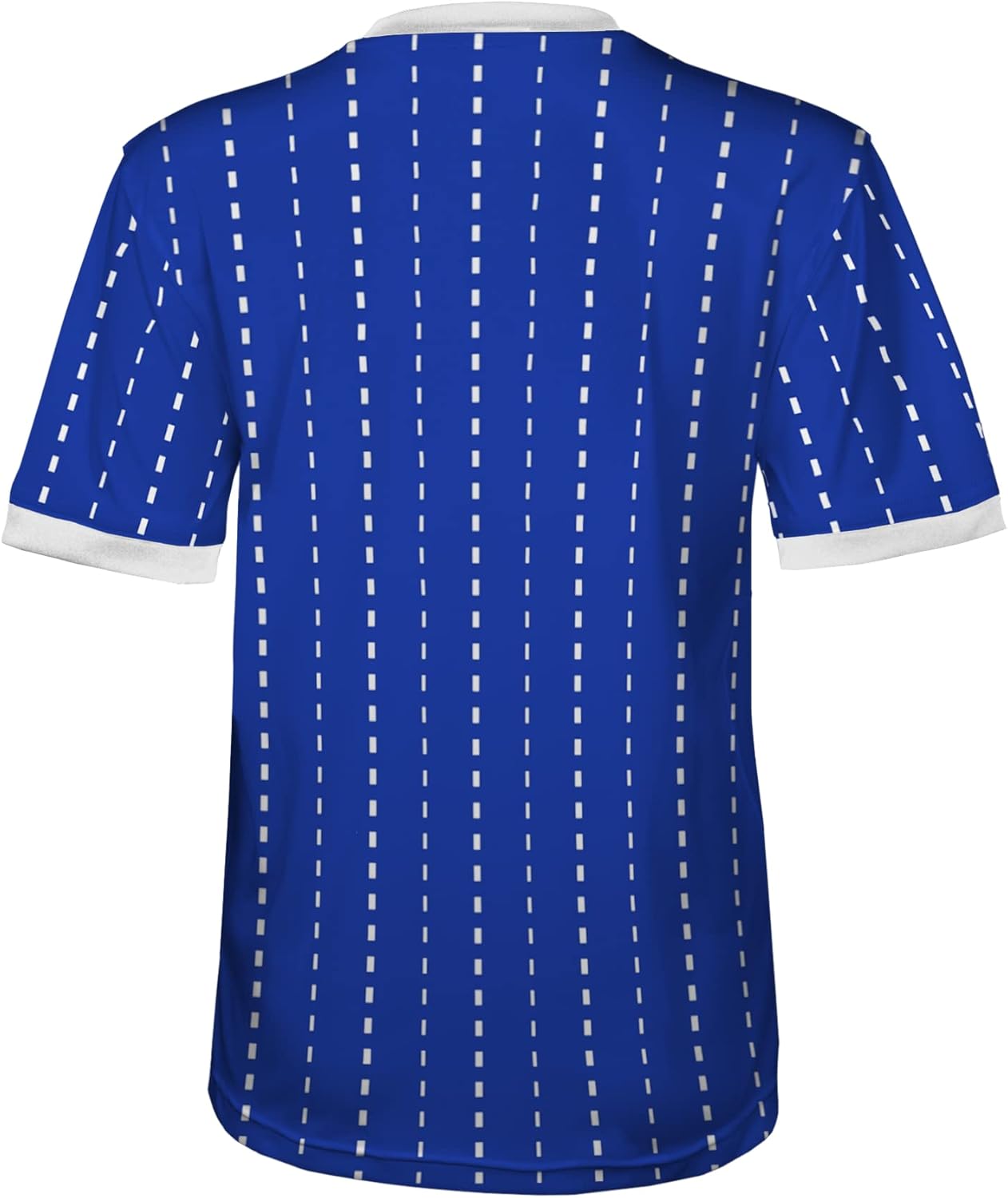 FIFA T-Shirt Unisexe Officiel 2023 pour Femme, Coupe du Monde de Football et équipe du Japon (1 pièce) - Image 3