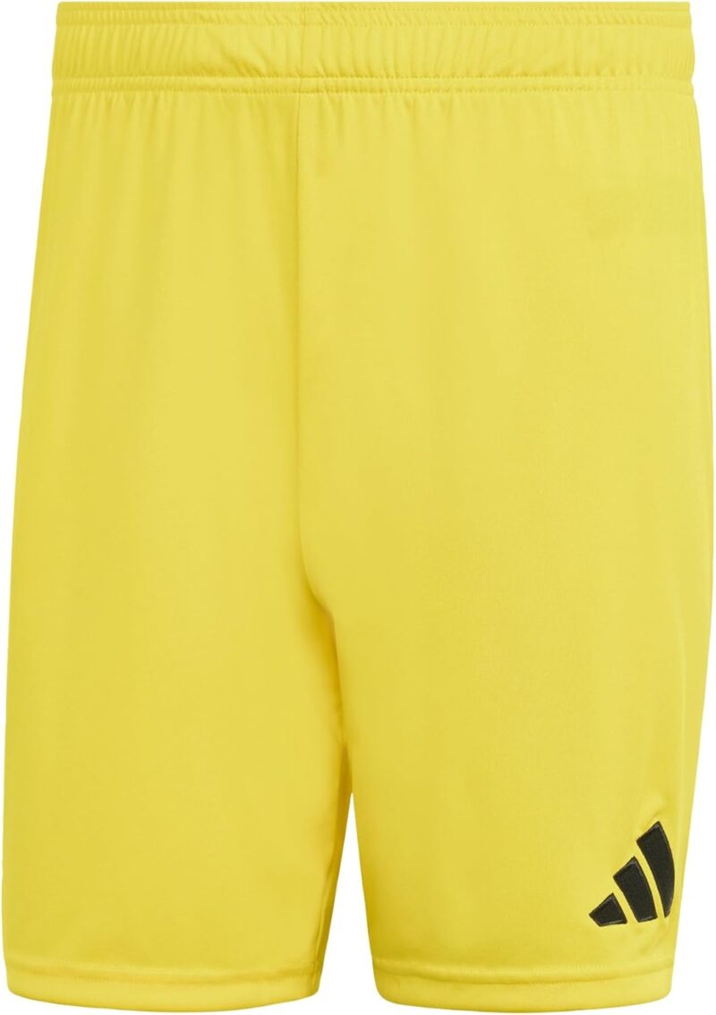 adidas Men's Short Entrada26