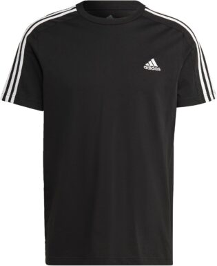 61Y8hZ2EQL._AC_SL1500_.jpg adidas T-Shirt Blanc Homme IC9336