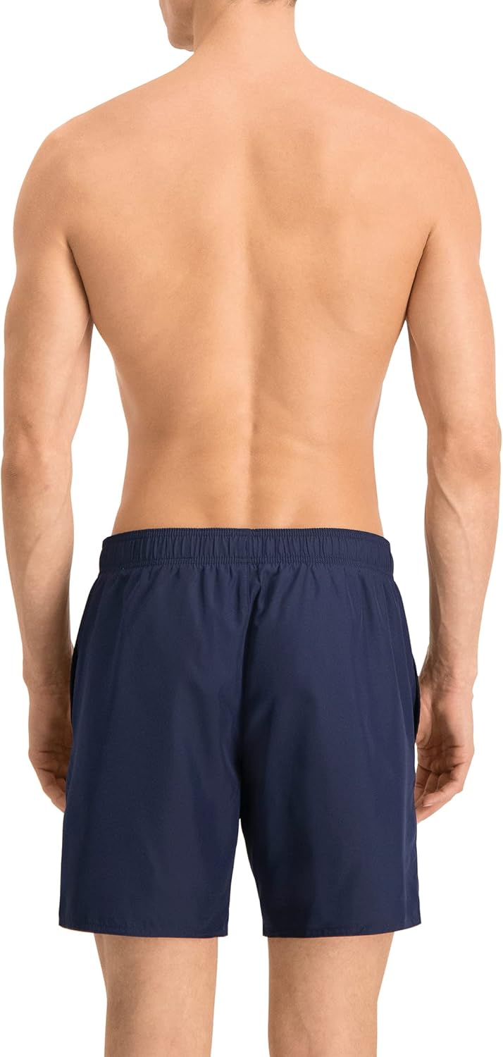PUMA Homme Swim Men's Mid Shorts Short de planche - Image 4