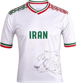 61Z0j0RUdL._AC_SL1500_.jpg 2026 Coupe de Football Jersey 48 Pays Football Cup Cheer T-Shirt Hommes Femmes Fan Shirt Manches Courtes Respirant Sport Formation Casual Football Maillot T-Shirt Tee