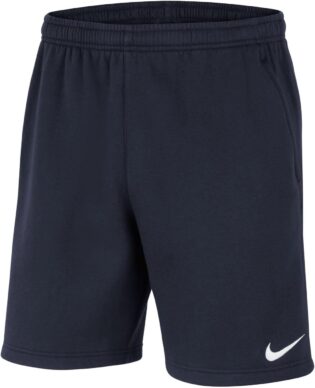 Nike Park 20-cw6910. - Shorts - Shorts - Homme