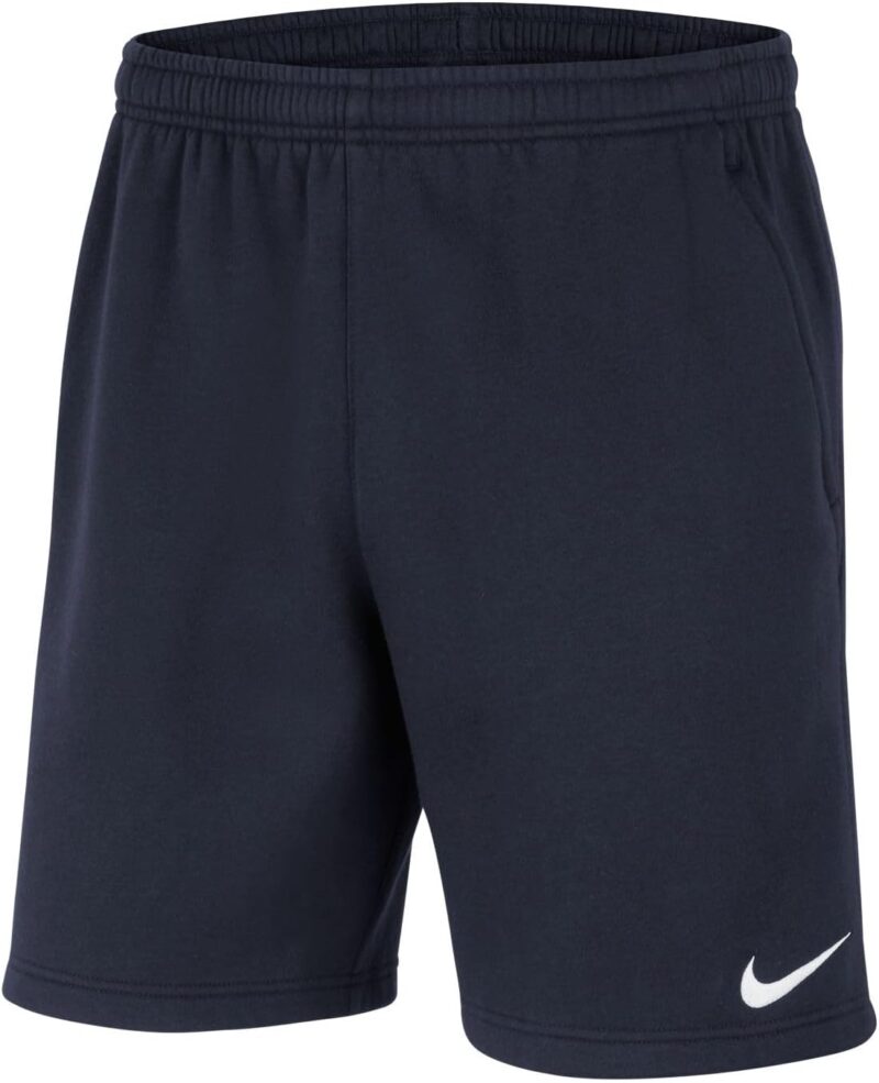 Nike Park 20-cw6910. - Shorts - Shorts - Homme