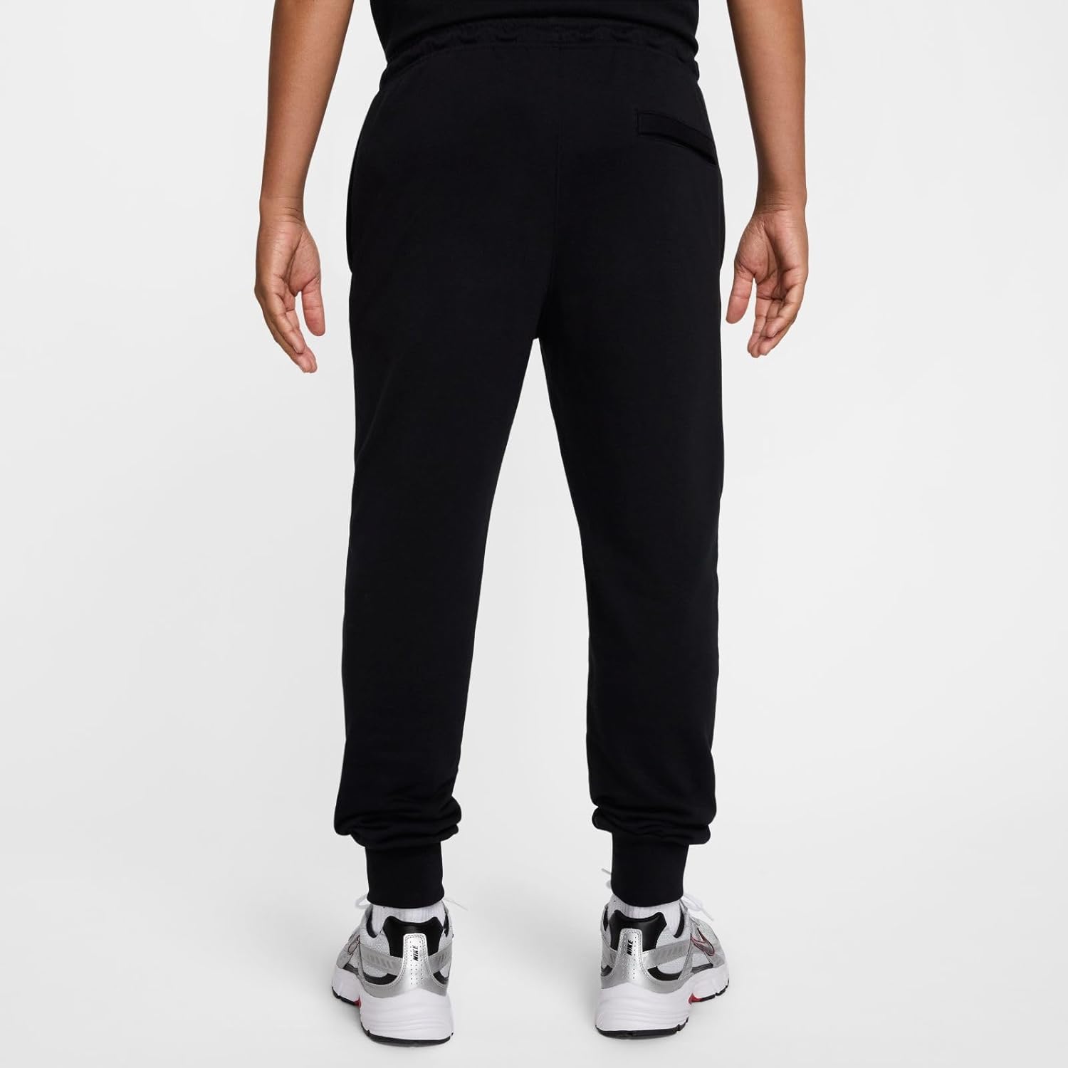 Nike Club Ft - Pantalon de survêtement - Jogging - Homme - Image 3