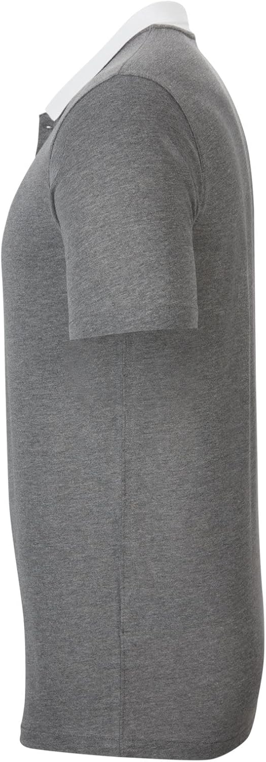 Nike Dri-fit Academy 20 Shorts - Shorts - Shorts - Homme - Image 2