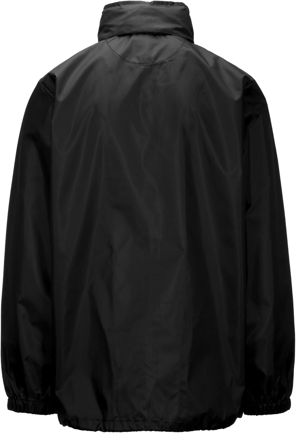 Kappa Wister Jacket Mixte - Image 4