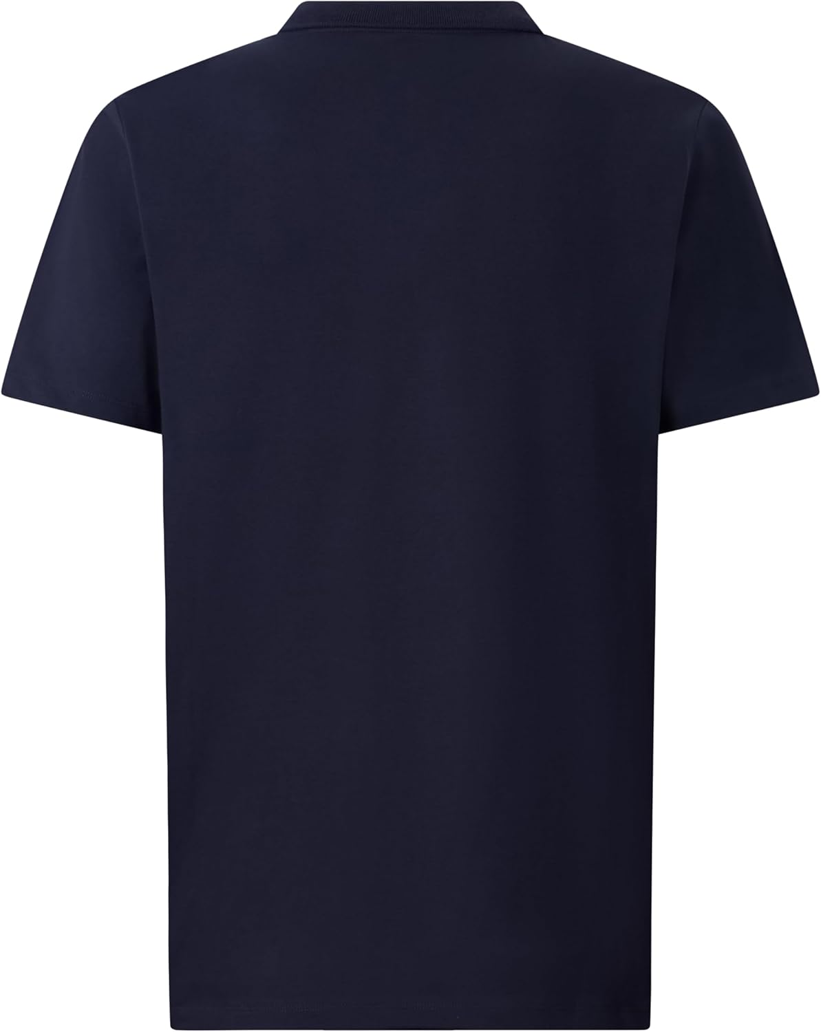 Kappa Mindatti Ubb Polo Mixte (Lot de 1) - Image 3