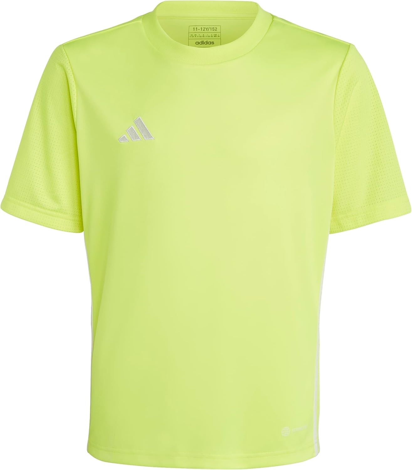 adidas Tabela 23 JSY Y Jersey (Short Sleeve) Mixte Enfant