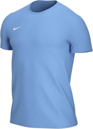 Nike Park Vii Jersey Ss T-Shirt Homme