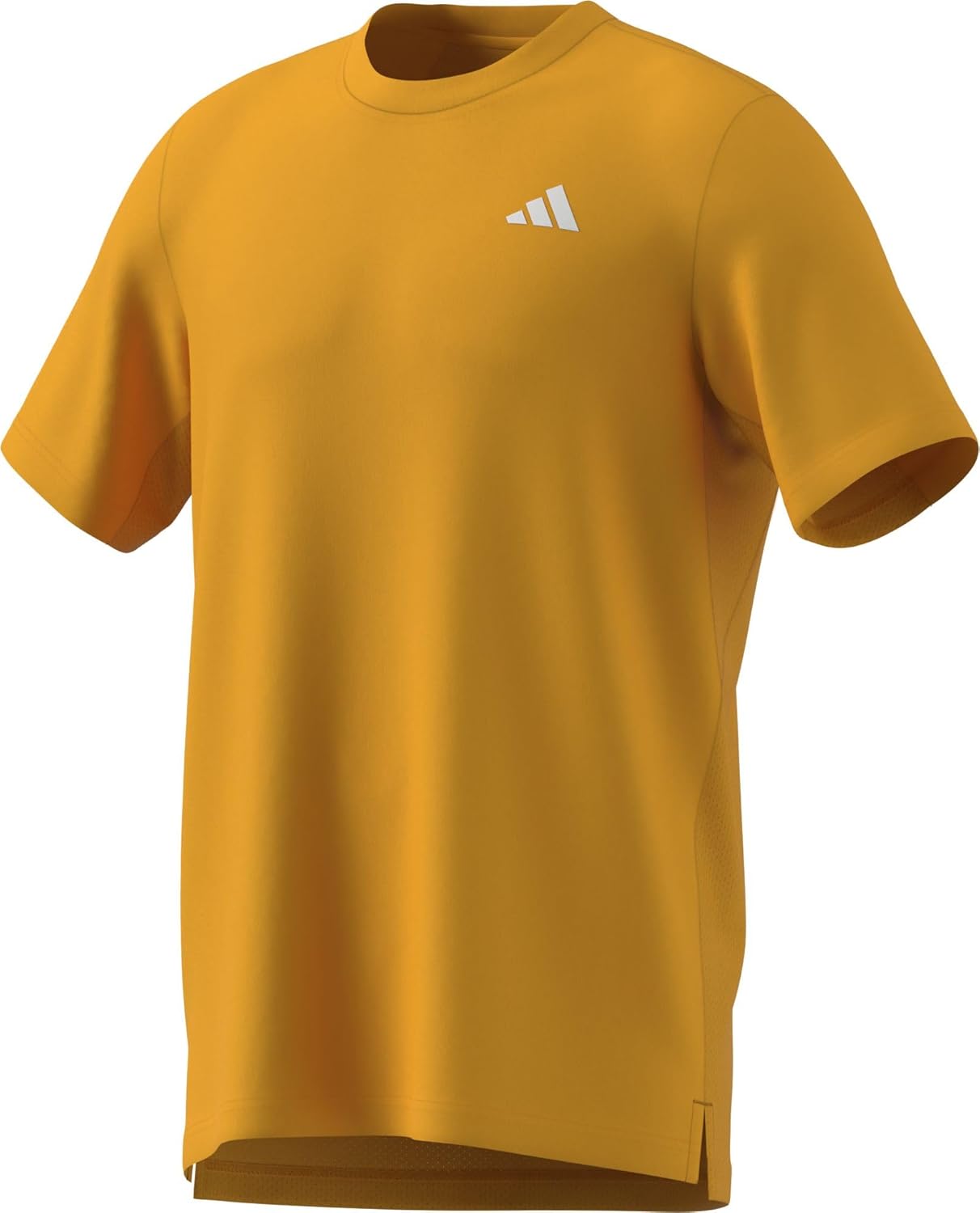 adidas Men's T-Shirt Club Tennis Climacool - Image 4