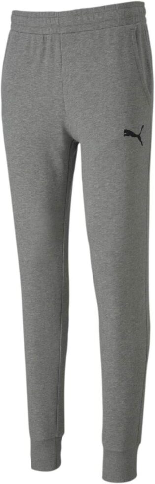 PUMA Teamgoal 23 Casuals Pants Pantalon de Jogging Homme