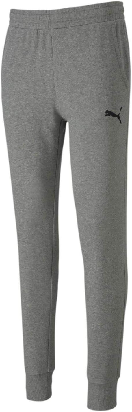PUMA Teamgoal 23 Casuals Pants Pantalon de Jogging Homme