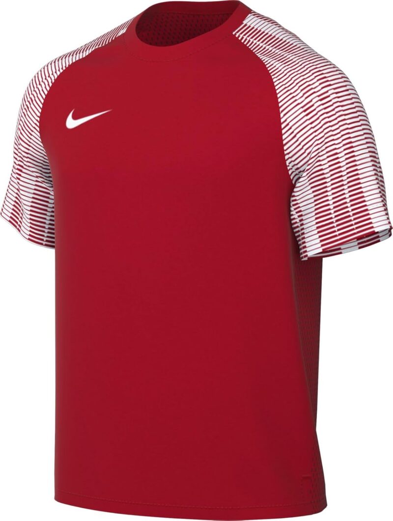 Nike M NK DF Academy JSY SS Jersey Homme