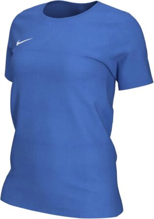 61l0RZCeIUL._AC_SL1500_.jpg Nike W NK DF Park VII JSY SS Jersey Femme