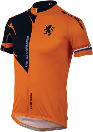 61lZBvdtG2L._AC_SL1200_.jpg PEARL IZUMI 0 Atolon T-Shirt pour Homme Taille