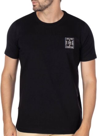 61le2s5BGL._AC_SL1500_.jpg Shilton T-Shirt Rugby Cup New Zealand