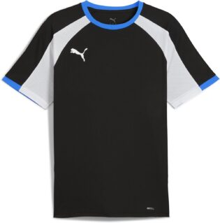 61m1aG1Hs-L._AC_SL1500_.jpg PUMA Individualliga Jersey Maillots Homme (Lot de 1)