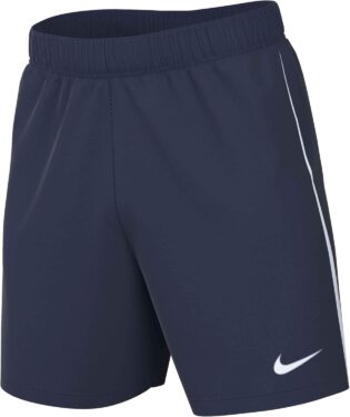61mNF6yBKiL._AC_SL1500_.jpg Nike M NK DF LGE Knit III Short K - Knit Soccer Shorts - Sport - Homme