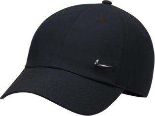 61mP-ZZBEOL._AC_SL1500_.jpg Nike Club - Casquette - Homme