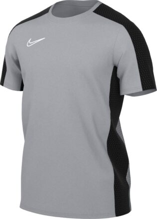 NIKE M NK DF Acd23 Top SS Short-Sleeve Soccer Top Homme
