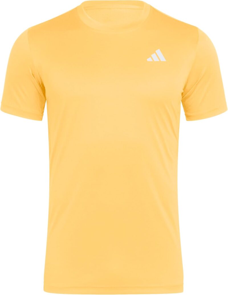 adidas Men's T-Shirt Club Tennis Climacool