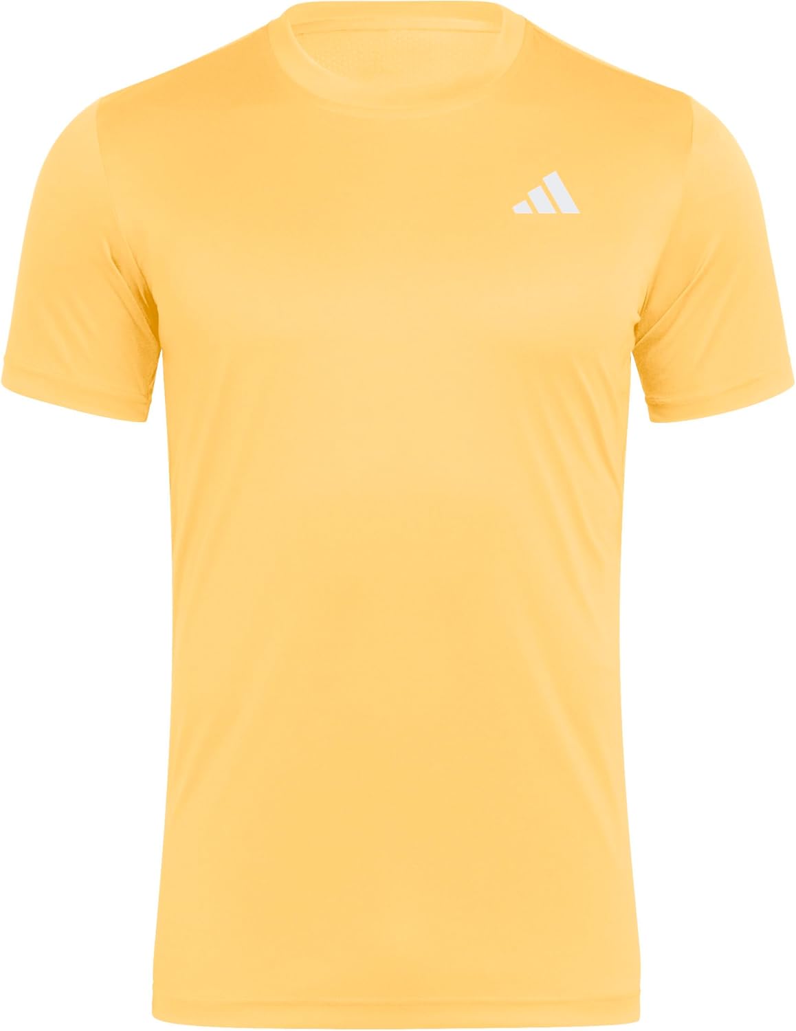 adidas Men's T-Shirt Club Tennis Climacool