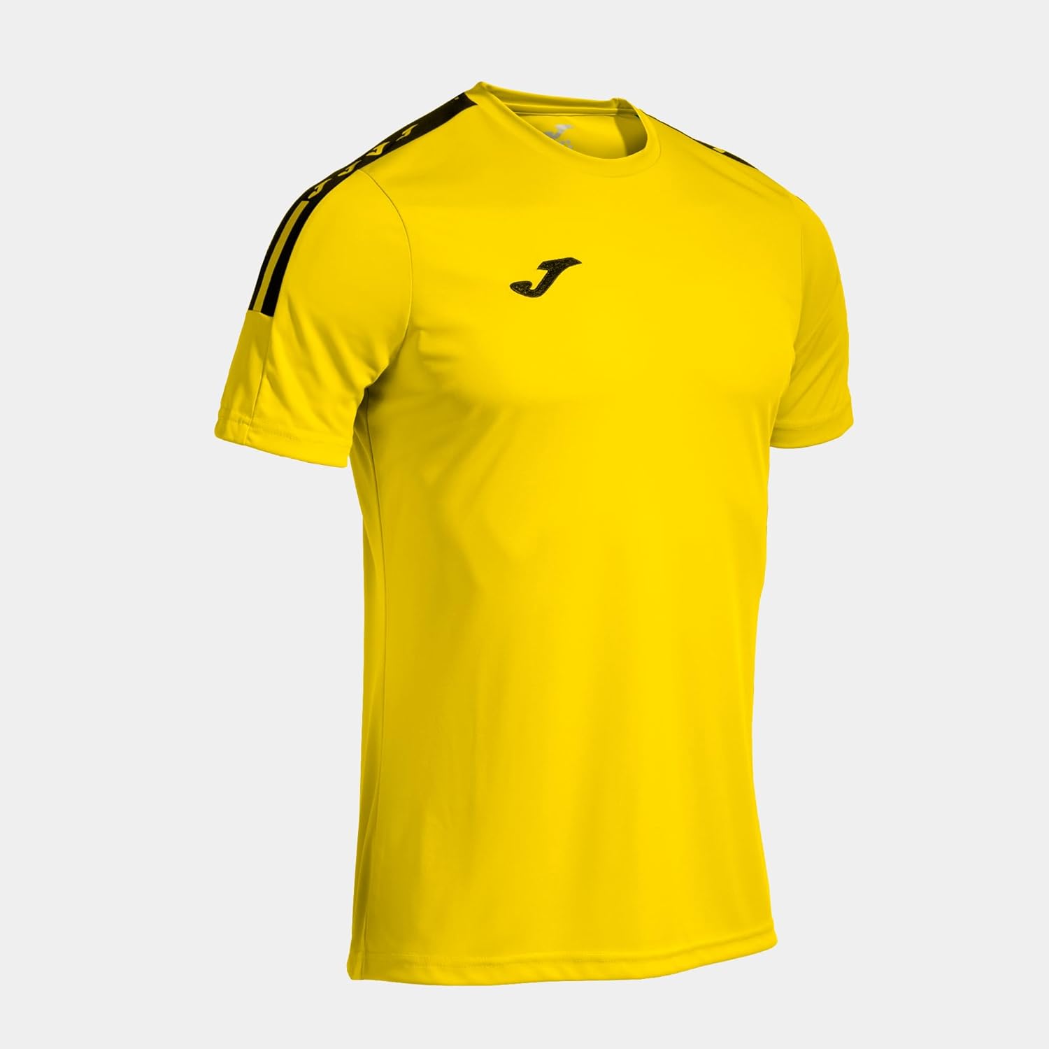 Joma Olimpiada Tricot Homme