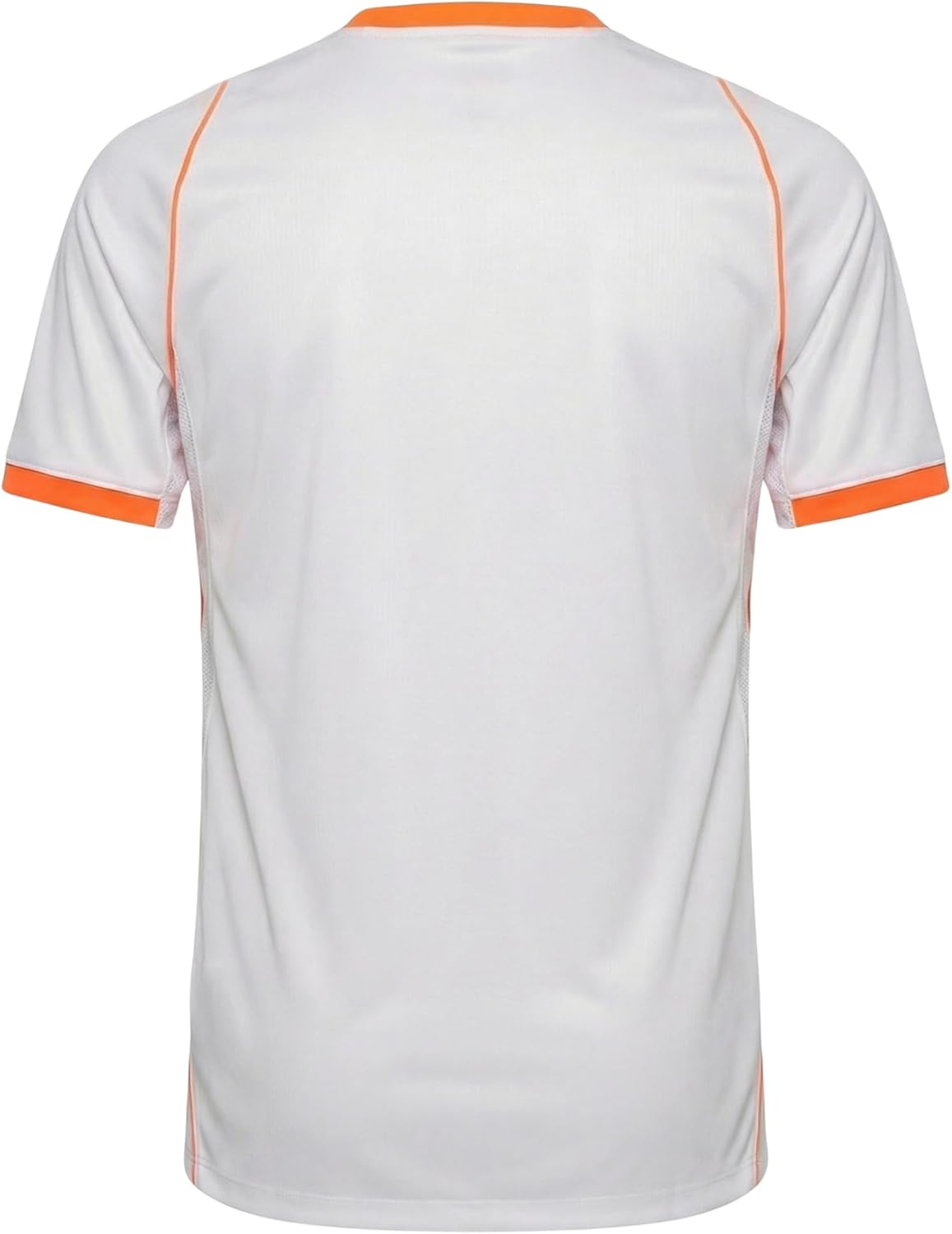 Nike Netherlands National Team Dri-fit Stadium Away T-Shirt Unisex Enfant (Lot de 1) - Image 2