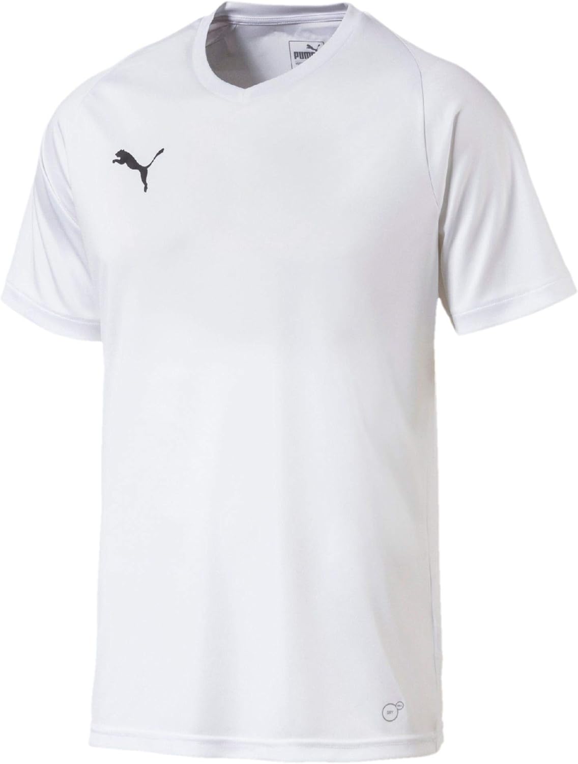 PUMA Liga Jersey Core Maillot Homme (lot de 1)