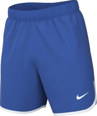 61p2Be1lCTL._AC_SL1500_.jpg Nike M NK DF LSR V Short W - Shorts - Sport - Homme