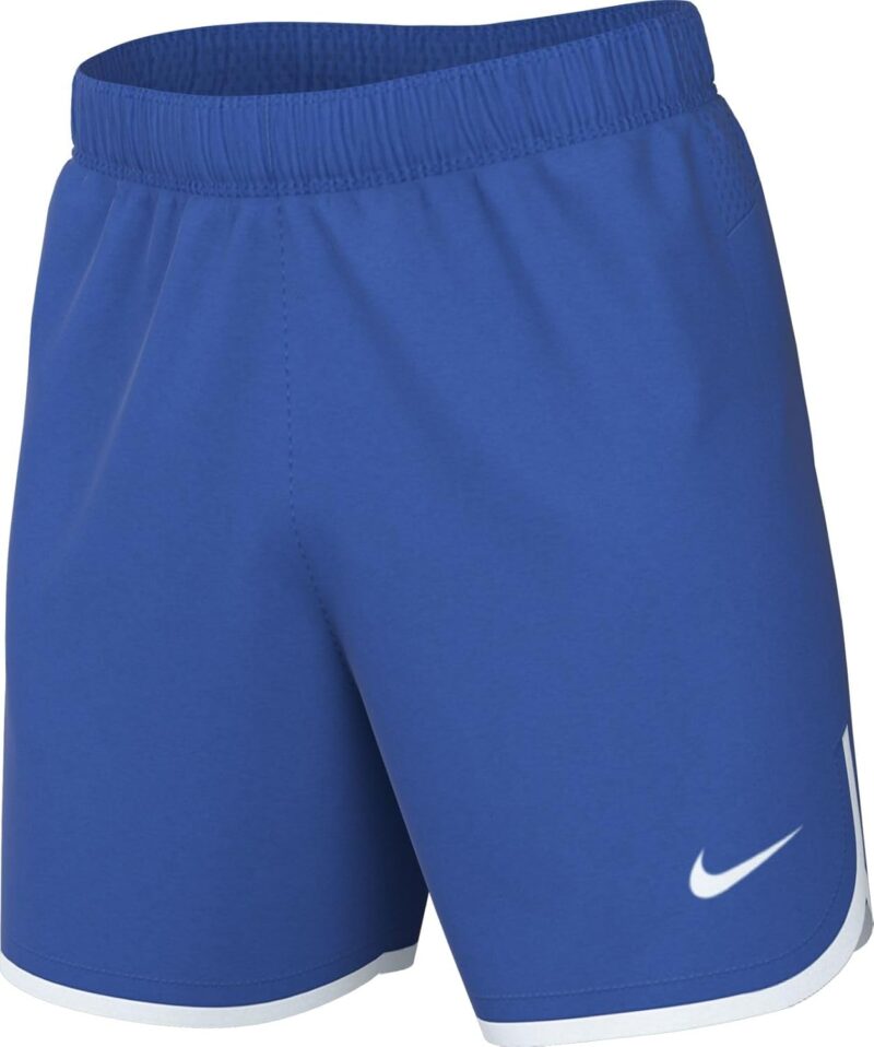 Nike M NK DF LSR V Short W - Shorts - Sport - Homme