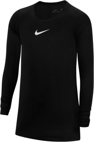 Nike Park First Layer Maillot Mixte Enfant