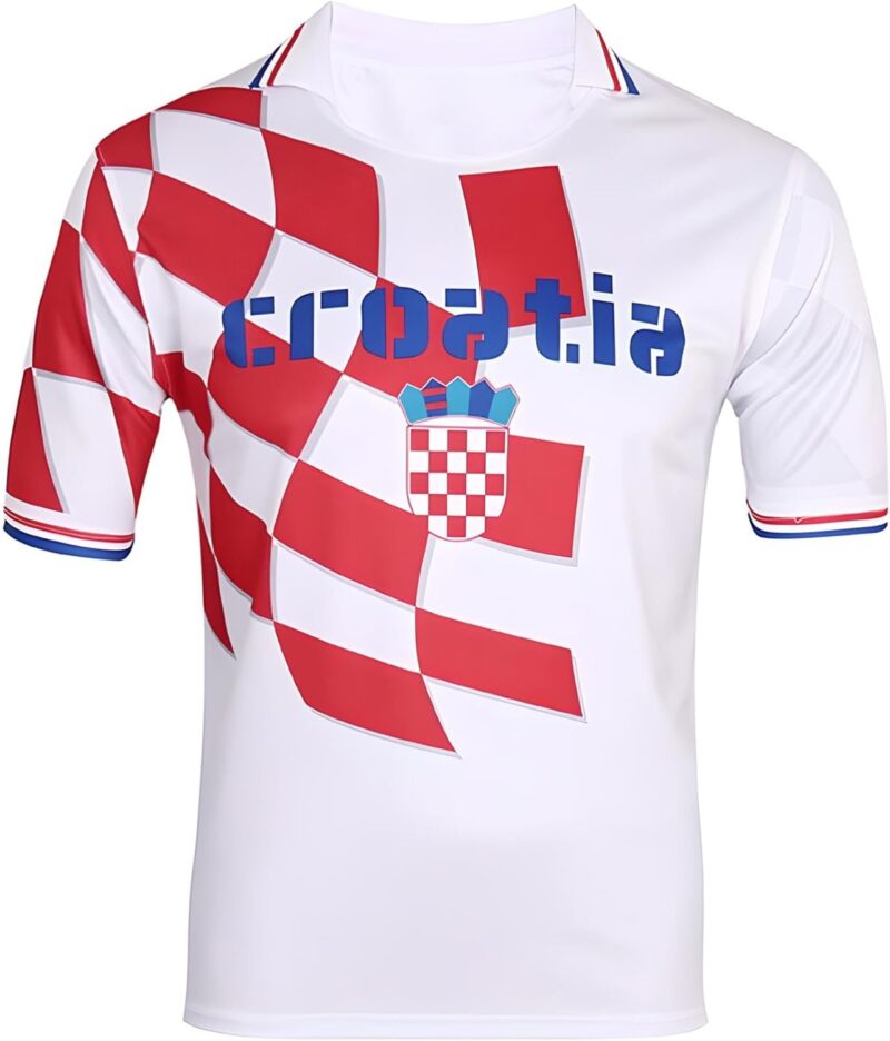 2024 Allemagne Européenne/America Coupe Football T Shirt Fans Manche Courte Sport Casual Tee Shirt Impression De L'équipe Nationale Homme Femme Enfant Fans Encouragent