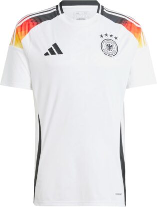 61qoGBKn7NL._AC_SL1500_.jpg adidas DFB H JSY T-Shirt Homme