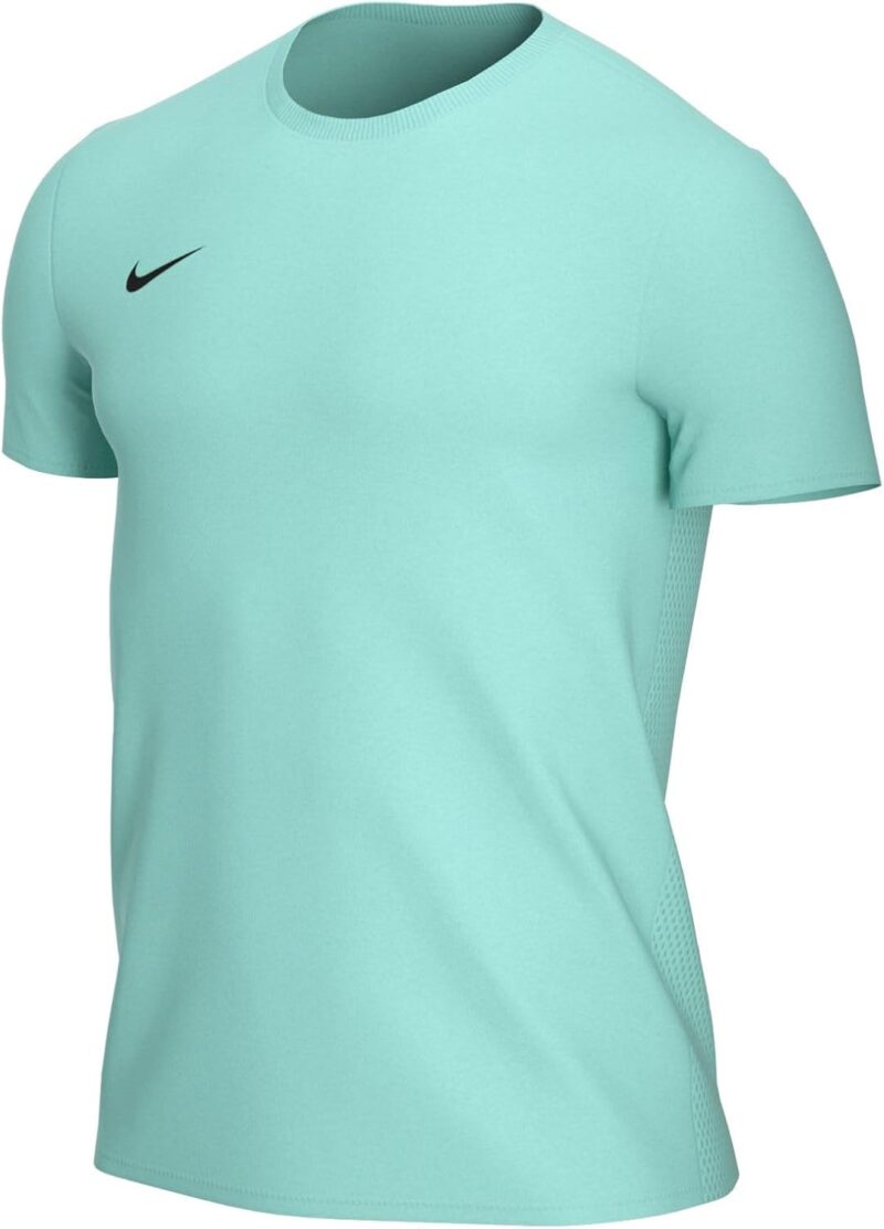 Nike Park Vii Jersey Ss T-Shirt Homme