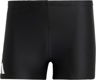 61rsp9vizJL._AC_SL1500_.jpg Adidas Solid Swim Boxers Maillot de Bain Homme