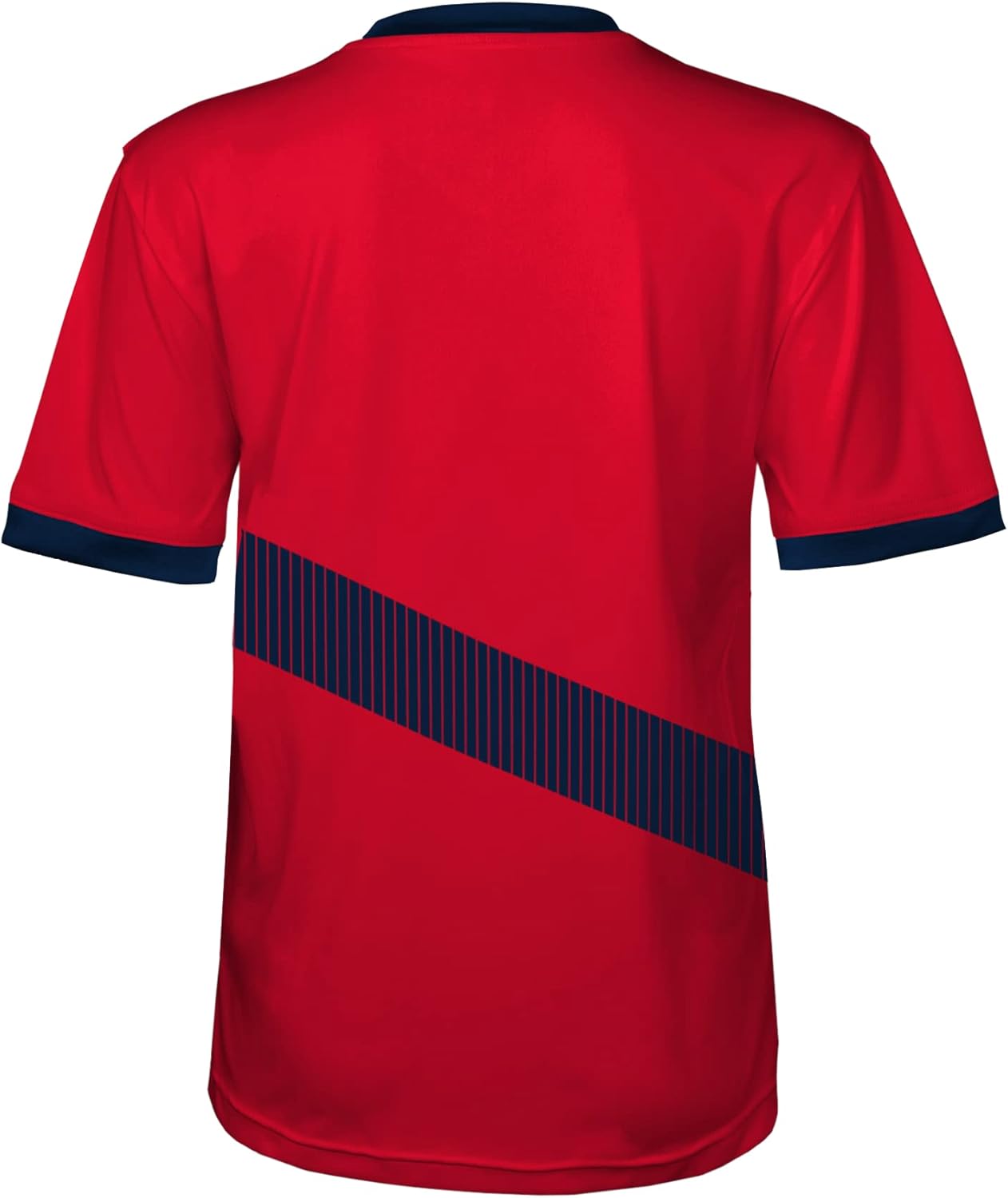 FIFA T- Shirt Mixte - Image 3