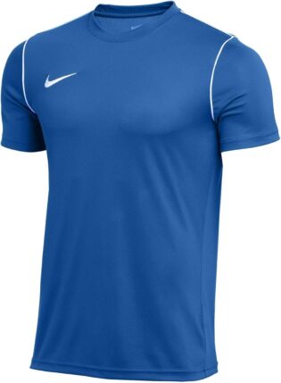 61tKveUkWEL._AC_SL1500_.jpg Nike Short Sleeve Top SS Striped Segment II JSY