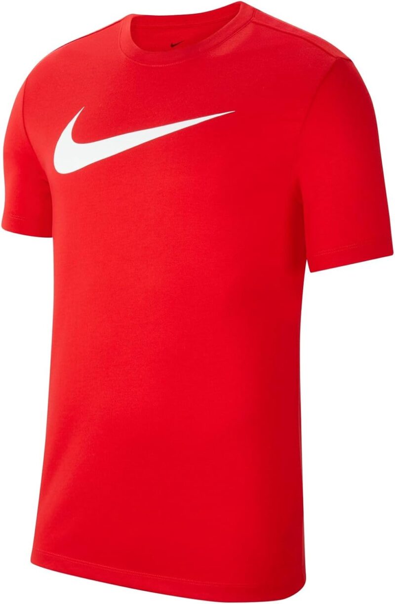 Nike Nike Air Max Ivo, Chaussures de sport homme