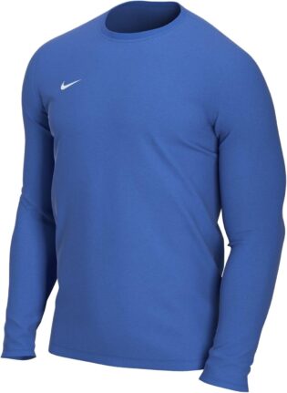 Nike Park VII Jersey Ls Jersey Homme (Lot de 1)