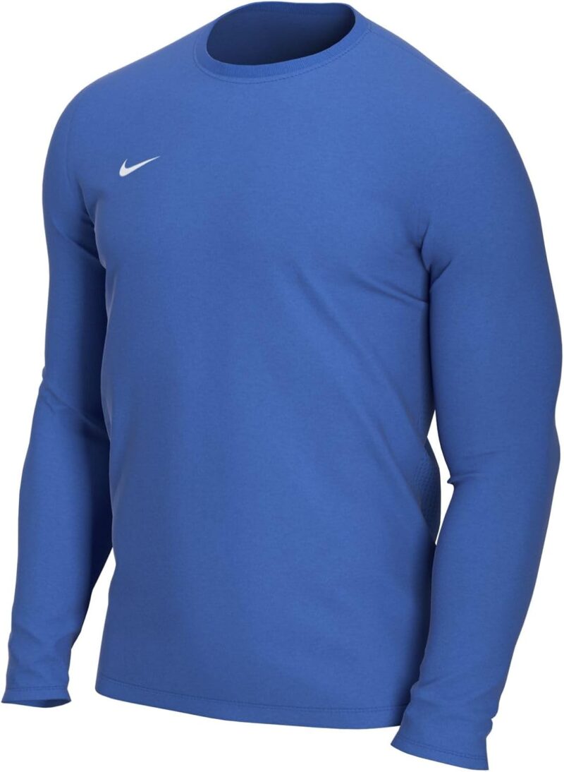 Nike Park VII Jersey Ls Jersey Homme (Lot de 1)